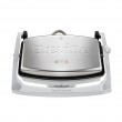 Breville DuraCeramic VST071X Toaster