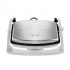 Breville DuraCeramic VST071X Toaster