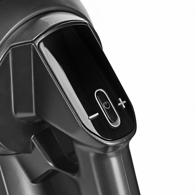 Samsung Jet 95S Complete Extra Upright Vacuum Cleaner VS70H28GEK/WA Samsung Jet 95S Complete Extra Upright Vacuum Cleaner VS70H28GEK/WA