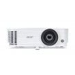 Acer P1357 Standard throw projector 4800 ANSI lumens DLP WXGA (1280x800) 3D White