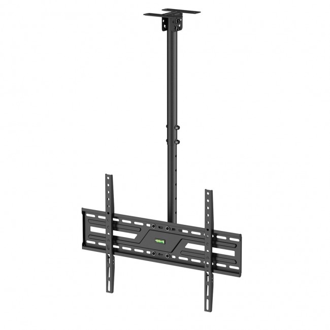 Maclean Ceiling Mount for TV, max. load 50 kg, 37 86
