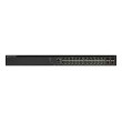 LANCOM GS-4530X Managed L3 2.5G Ethernet (100/1000/2500) 1U Black