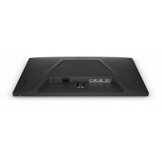 DELL SE2425HG LED display 61 cm (24