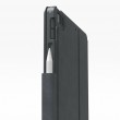 ZAGG Keyboard Pro Keys - wireless case for iPad