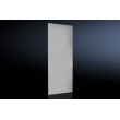 Rittal VX 8108.245 Side wall