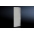 Rittal VX 8108.245 Side wall