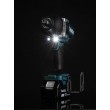 Makita DTW1004Z power wrench 1/2