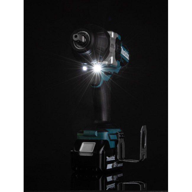 Makita DTW1004Z power wrench 1/2