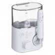 Philips Power Flosser 7000 HX3911/40 Oral Irrigator Philips Power Flosser 7000 HX3911/40 Oral Irrigator