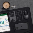 Satechi Numeric Keypad Universal Keyboard