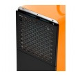 NEO tools 90-160 dehumidifier 7 L 56 dB 750 W Orange