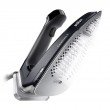 Braun CareStyle 5 IS 5249 2400 W 2 L EloxalPlus soleplate Black Braun CareStyle 5 IS 5249 2400 W 2 L EloxalPlus soleplate Black