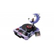 LEGO EDITIONS 43029 Olivia Rodrigo's Concert Moon
