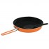 Frying Pan Summit Skillet JETBOIL