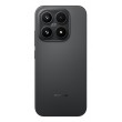 Xiaomi 17 Black - 6.3