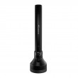 Ledlenser P21R Black Hand flashlight LED Ledlenser P21R Black Hand flashlight LED
