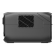 Portable power station Ecoflow River 3 Plus Portable power station Ecoflow River 3 Plus