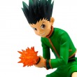 ABYstyle ABYFIG029 collectible figure ABYstyle ABYFIG029 collectible figure