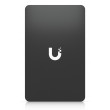Ubiquiti UA-Card-B-10 Proximity access card