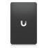Ubiquiti UA-Card-B-10 Proximity access card