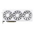 XFX Swift Radeon RX 9070 XT Gaming Edition AMD 16 GB GDDR6