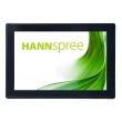Hannspree Open Frame HO 105 HTB Digital signage flat panel 25.6 cm (10.1