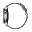 Xiaomi Watch 5 3.91 cm (1.54
