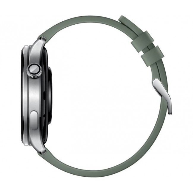 Xiaomi Watch 5 3.91 cm (1.54
