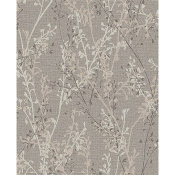 WALLPAPER 128042 BREEZE SPRIG NATURAL