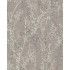WALLPAPER 128042 BREEZE SPRIG NATURAL