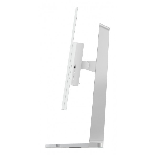 Lenovo L24D-4C computer monitor 60.5 cm (23.8