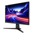 Dahua Technology LM25-E231BN computer monitor 62.2 cm (24.5 Dahua Technology LM25-E231BN computer monitor 62.2 cm (24.5