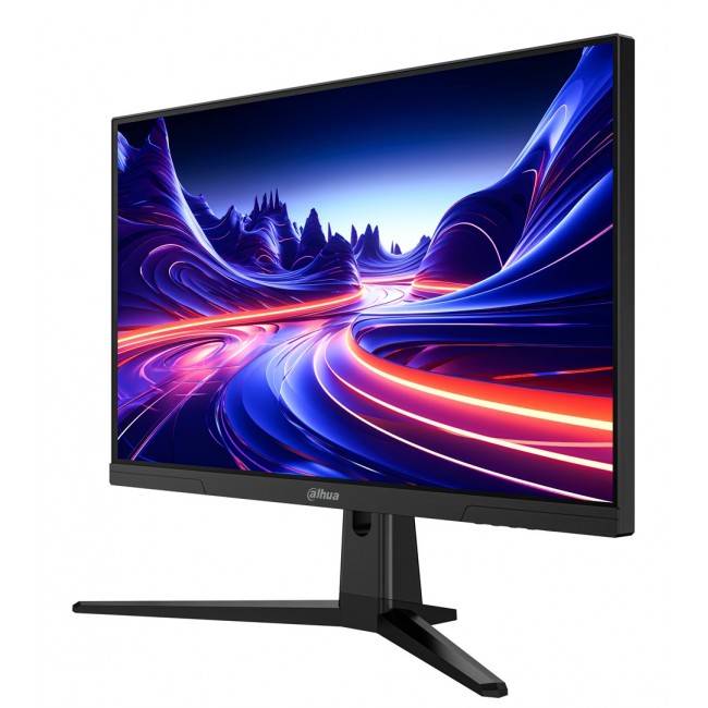 Dahua Technology LM25-E231BN computer monitor 62.2 cm (24.5 Dahua Technology LM25-E231BN computer monitor 62.2 cm (24.5
