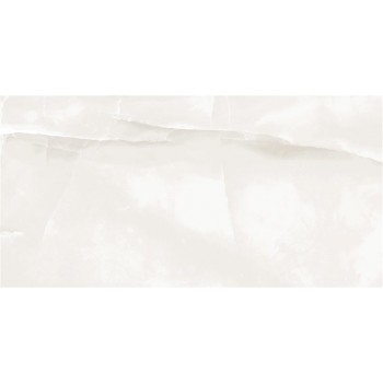 TILES SOMA BLANCO POL REC 60X120(1.44)