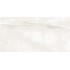 TILES SOMA BLANCO POL REC 60X120(1.44)