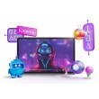 Lenovo Tab Plus Mediatek 128 GB 29.2 cm (11.5