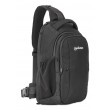 Manhattan Amsterdam Sling Backpack 13.3