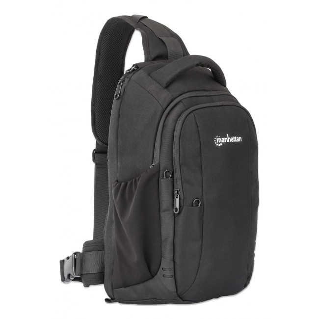 Manhattan Amsterdam Sling Backpack 13.3