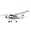 Amewi 24002 Radio-Controlled (RC) model