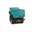 Amewi 22533 Radio-Controlled (RC) model Dump truck Electric engine 1:14