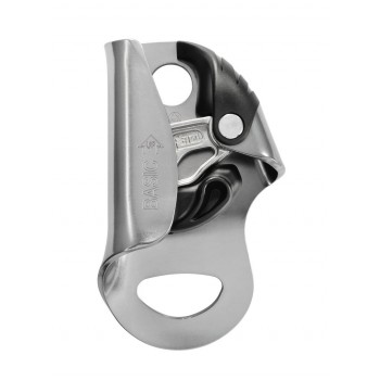Petzl B18BAA climbing accessory