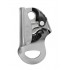 Petzl B18BAA climbing accessory