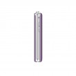 MaxCom Comfort MM835 8.89 cm (3.5 MaxCom Comfort MM835 8.89 cm (3.5