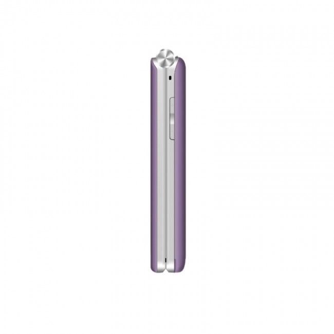MaxCom Comfort MM835 8.89 cm (3.5 MaxCom Comfort MM835 8.89 cm (3.5