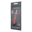 GENESIS Silicon 900 4g Thermal grease