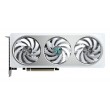 GIGABYTE GeForce RTX 5060 AERO OC 8G Graphics Card - 8GB GDDR7, 128bit, PCI-E 5.0, 2595 MHz Core Clock, 3 x DisplayPort, 1 x HDMI, GV-N5060AERO OC-8GD