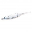 Beurer MP 62 Silver, White Beurer MP 62 Silver, White