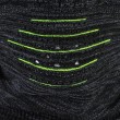 BUFF DRYFLX PRO Balaclava Solid, Black
