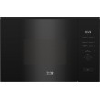 Beko BMGB20212B Built-in Grill microwave 20 L 800 W Black Beko BMGB20212B Built-in Grill microwave 20 L 800 W Black