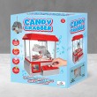 Mad Monkey 2000082 role play toy